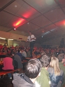 bild (2)